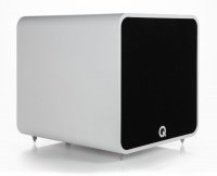 Q Acoustics QB12 Subwoofer
