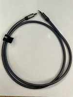 Dây QED PEREFORMANCE HDMI-E 1.5M- Hàng Chính Hãng - View #3