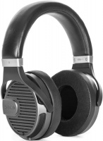 Quad ERA-1 Headphones