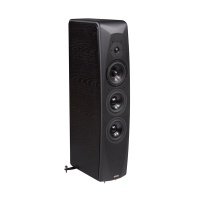 Opera Classica Quinta SE Loudspeakers