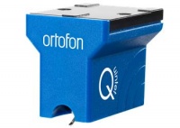 Ortofon Quintet Blue Moving Coil Cartridge