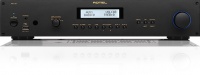 Rotel RA-12 Integrated Amplifier