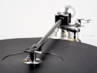 Tw Acustic Raven 10.5 Tonearm