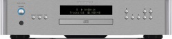 Rotel RCD-1572 CD Player
