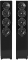 Revel F35 Loudspeakers
