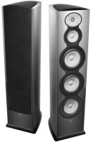 Revel F328Be Loudspeakers