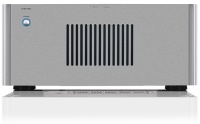 Rotel RMB-1555 Multi Channel Power Amplifier
