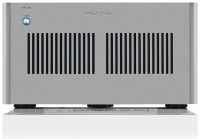 Rotel RMB-1585 Multi Channel Power Amplifier