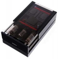 Brinkmann Edison II Phono Stage