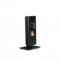 Klipsch RP-140D On-Wall Speaker