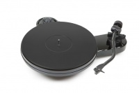 Pro-Ject RPM-3 Carbon Turntable