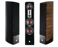 Dali Epicon 8 Speakers