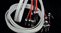 Atlas Element Bi-Wire Speaker Cable (Unterminated)