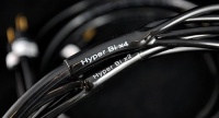 Atlas Hyper Bi-Wire Speaker Cable (Unterminated)