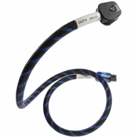 Titan Audio Helios Mains Cable