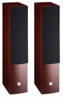 Dali Rubicon 5 Loudspeakers