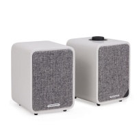 Ruark Audio MR1 Mk2 Bluetooth Speakers