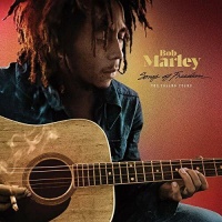 Bob Marley-Songs Of Freedom 6x Vinyl LP 00600753981325