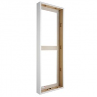 Dali Phantom S-280 On-Wall Frame