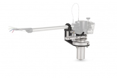 VPI JMW-9-U Tonearm Base