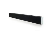 Monitor Audio SB-3 Passive Soundbar