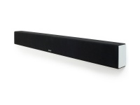 Monitor Audio SB-4 Passive Soundbar