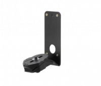 Q Acoustics 3000WB Speaker Wall Bracket (Single)