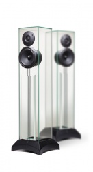 Waterfall Audio Iguasu Evo Speakers