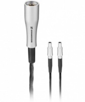 Sennheiser CH 800 S Upgrade Balanced XLR Cable