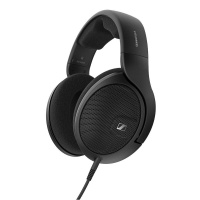 Sennheiser HD 560S Open Back Headphones