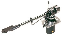 SME Series M2 Tonearm