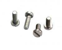 Ortofon 2M Series Screws Set