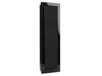 Monitor Audio Soundframe 2 In-Wall Speaker