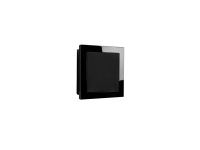 Monitor Audio Soundframe 3 In-Wall Speaker