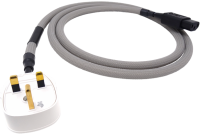 Chord Company Shawline Power Cable
