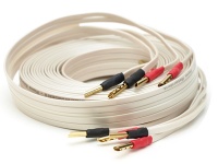 True Colours (TCI) Sidewinder Biwire Unterminated Speaker Cable