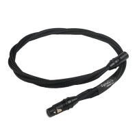 Chord Company Signature  Super ARAY RCA Interconnect