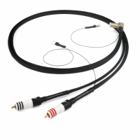 Chord Company Signature Tuned ARAY Tonearm Cable