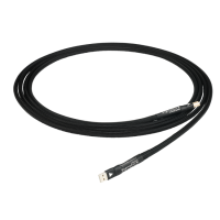 Chord Company Signature Super ARAY USB Cable