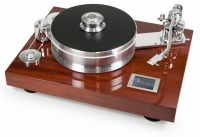 Pro-Ject Signature 12 Turntable