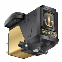 Grado Prestige Silver 3 Phono Cartridge