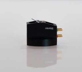 Sky Analog  P-1 Cartridge