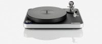 Clearaudio Concept Signature Turntable
