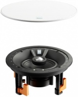 Dali Phantom E50 In Ceiling Speaker - Single