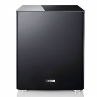 Canton Smart Sub 12 Active Wireless Subwoofer