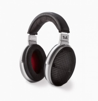 T+A Solitaire P Planar Magnetic Headphones