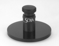 SOTA I Clamp Record Clamp