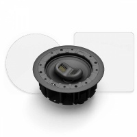 GoldenEar Technology Invisa SP 652 In Wall / In Ceiling Speaker