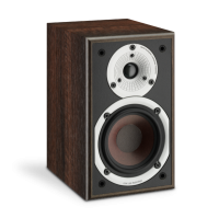 Dali Spektor 1 Compact Speakers (Pair)