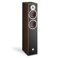 Dali Spektor 6 Floorstanding Speakers (Pair)